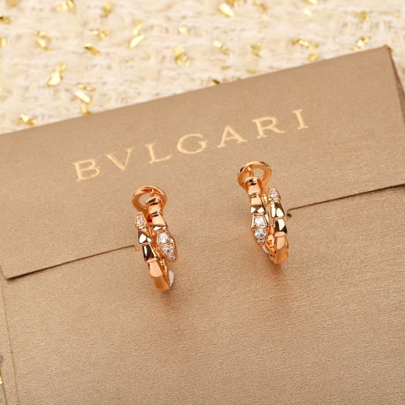 chr1st1an D10r earrings